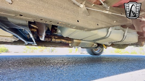 2001 Ford F150 image 83