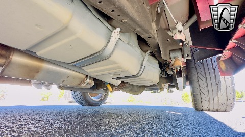 2001 Ford F150 image 84