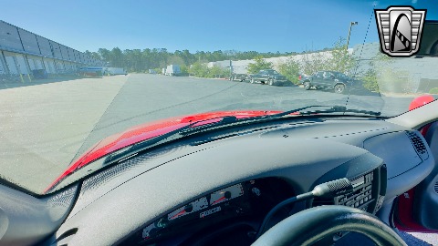 2001 Ford F150 image 60