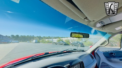 2001 Ford F150 image 61