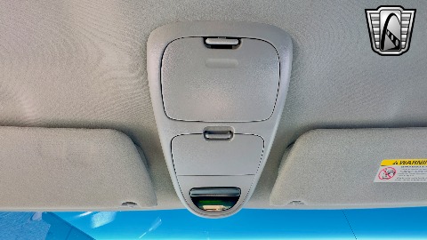 2001 Ford F150 image 62