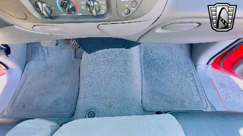 2001 Ford F150 image 63