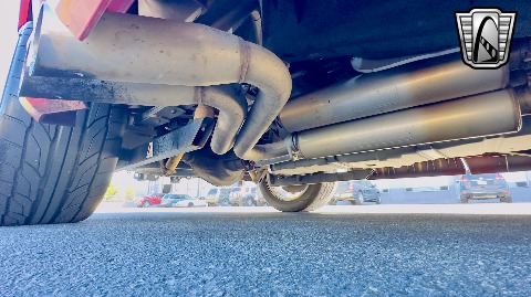 2001 Ford F150 image 89