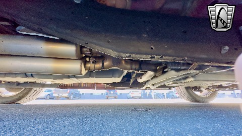 2001 Ford F150 image 90