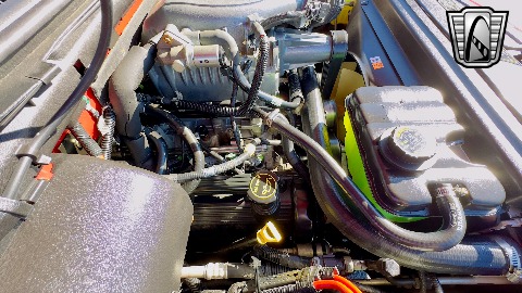 2001 Ford F150 image 39