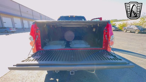 2001 Ford F150 image 65