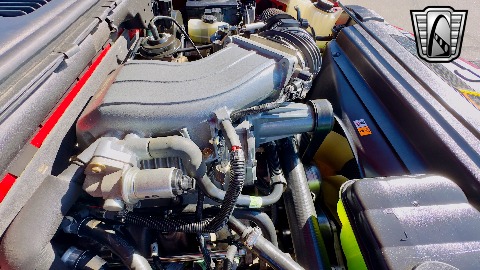 2001 Ford F150 image 40