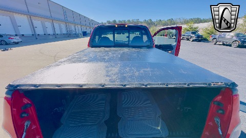 2001 Ford F150 image 66