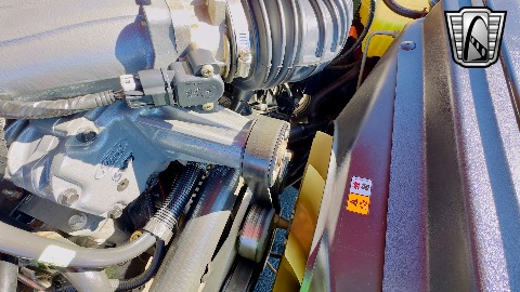 2001 Ford F150 image 41