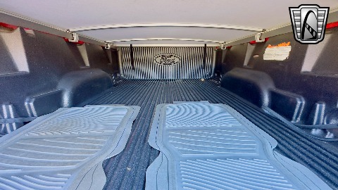 2001 Ford F150 image 67