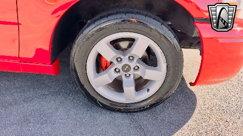 2001 Ford F150 image 93