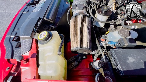 2001 Ford F150 image 42