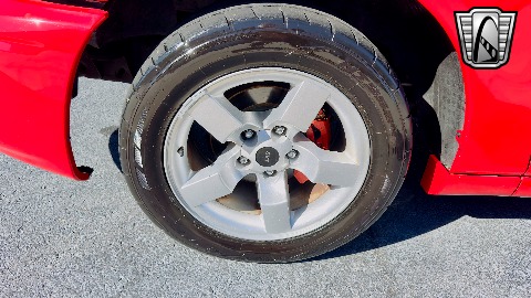 2001 Ford F150 image 94