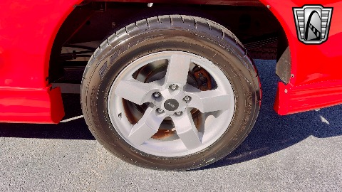 2001 Ford F150 image 95
