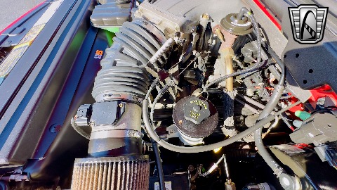 2001 Ford F150 image 44