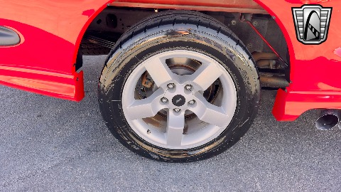 2001 Ford F150 image 96