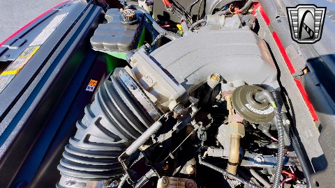 2001 Ford F150 image 45