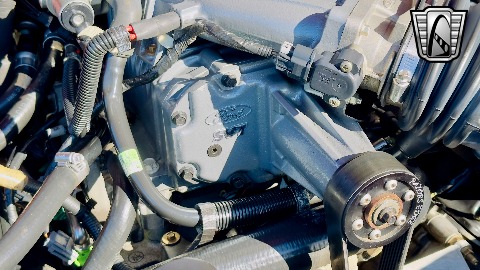 2001 Ford F150 image 46