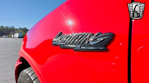 2001 Ford F150 image 98