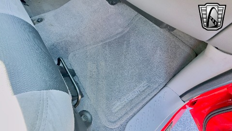 2001 Ford F150 image 73