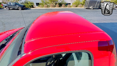 2001 Ford F150 image 99