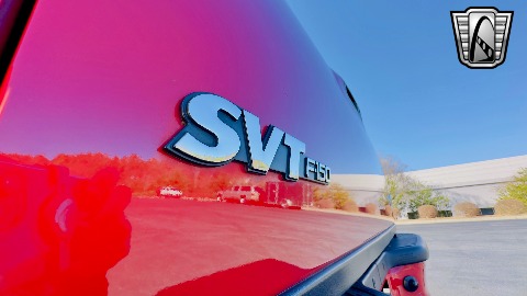 2001 Ford F150 image 100