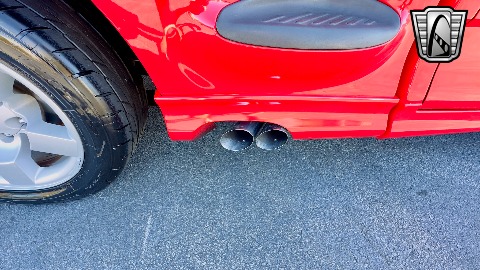 2001 Ford F150 image 101