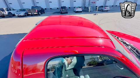 2001 Ford F150 image 102