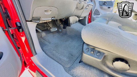 2001 Ford F150 image 51