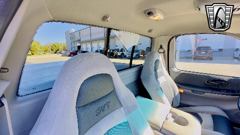 2001 Ford F150 image 77