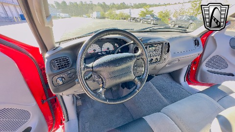 2001 Ford F150 image 52