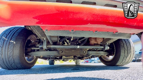 2001 Ford F150 image 78