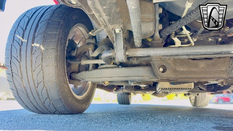 2001 Ford F150 image 79