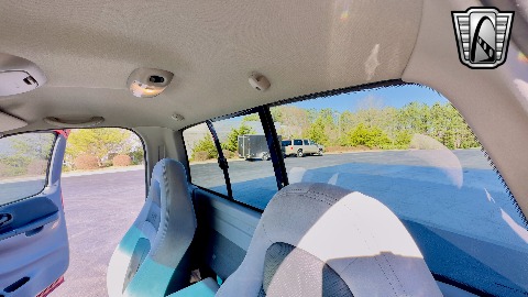 2001 Ford F150 image 54