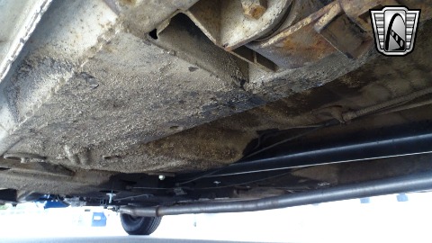 1963 Mercury Comet image 55