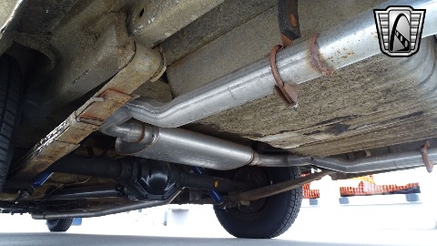 1963 Mercury Comet image 56