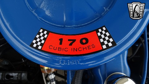 1963 Mercury Comet image 66