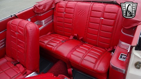 1963 Mercury Comet image 92