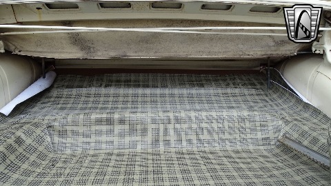 1963 Mercury Comet image 77