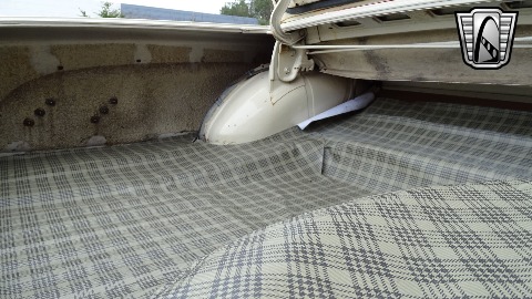 1963 Mercury Comet image 78