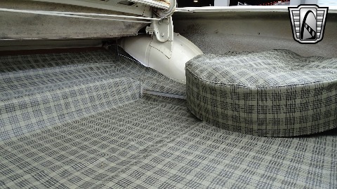 1963 Mercury Comet image 80