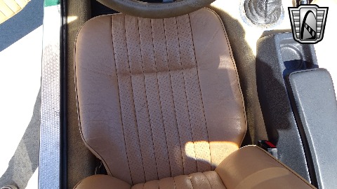 1970 MG MGB image 98