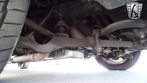 1994 Bentley Brooklands image 50