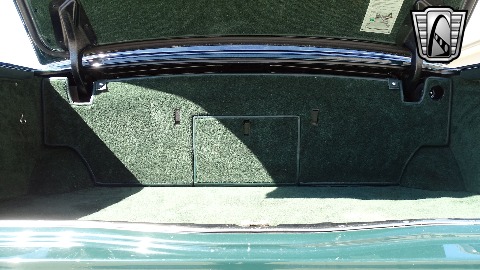 1994 Bentley Brooklands image 76