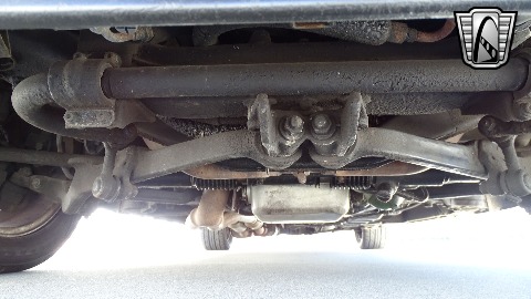 1994 Bentley Brooklands image 51