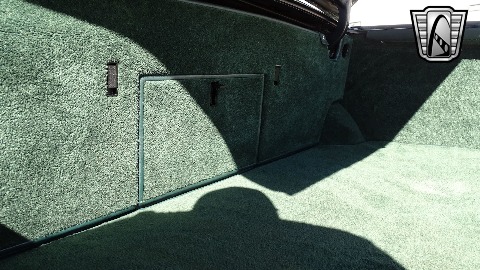 1994 Bentley Brooklands image 79