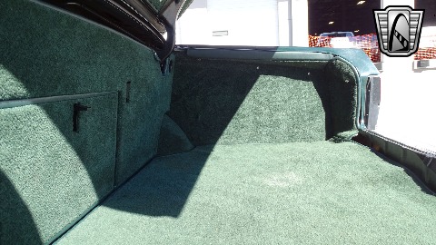 1994 Bentley Brooklands image 80