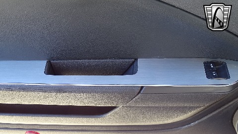 2008 Ford Mustang image 109