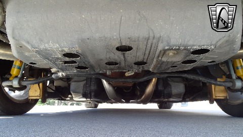 2008 Ford Mustang image 58