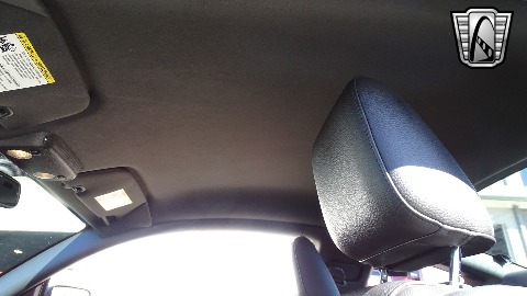 2008 Ford Mustang image 84